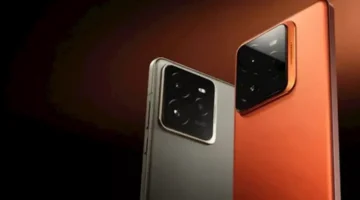 ريلمي تكشف عن GT 8 Pro المقاوم للماء مع تحسينات تقنية مميزة